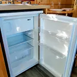 Terra Bulle - Roulotte Climatisee Avec Privatif Kemping Villeneuve-sur-Lot